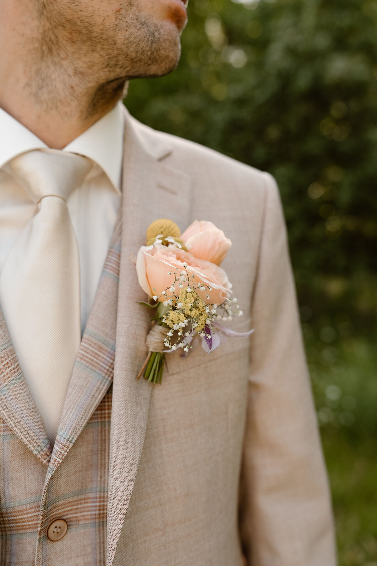 ICUFotografie-Joël&Alieke-187