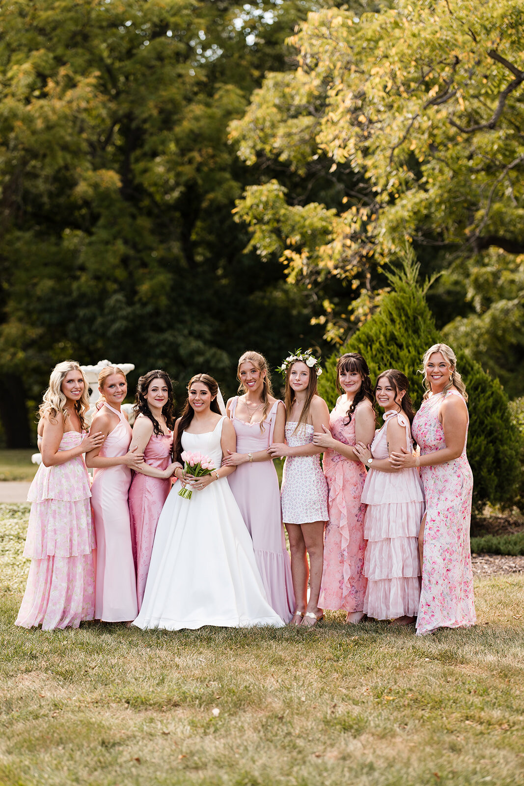 -Ivey-wedding-WestRose-22