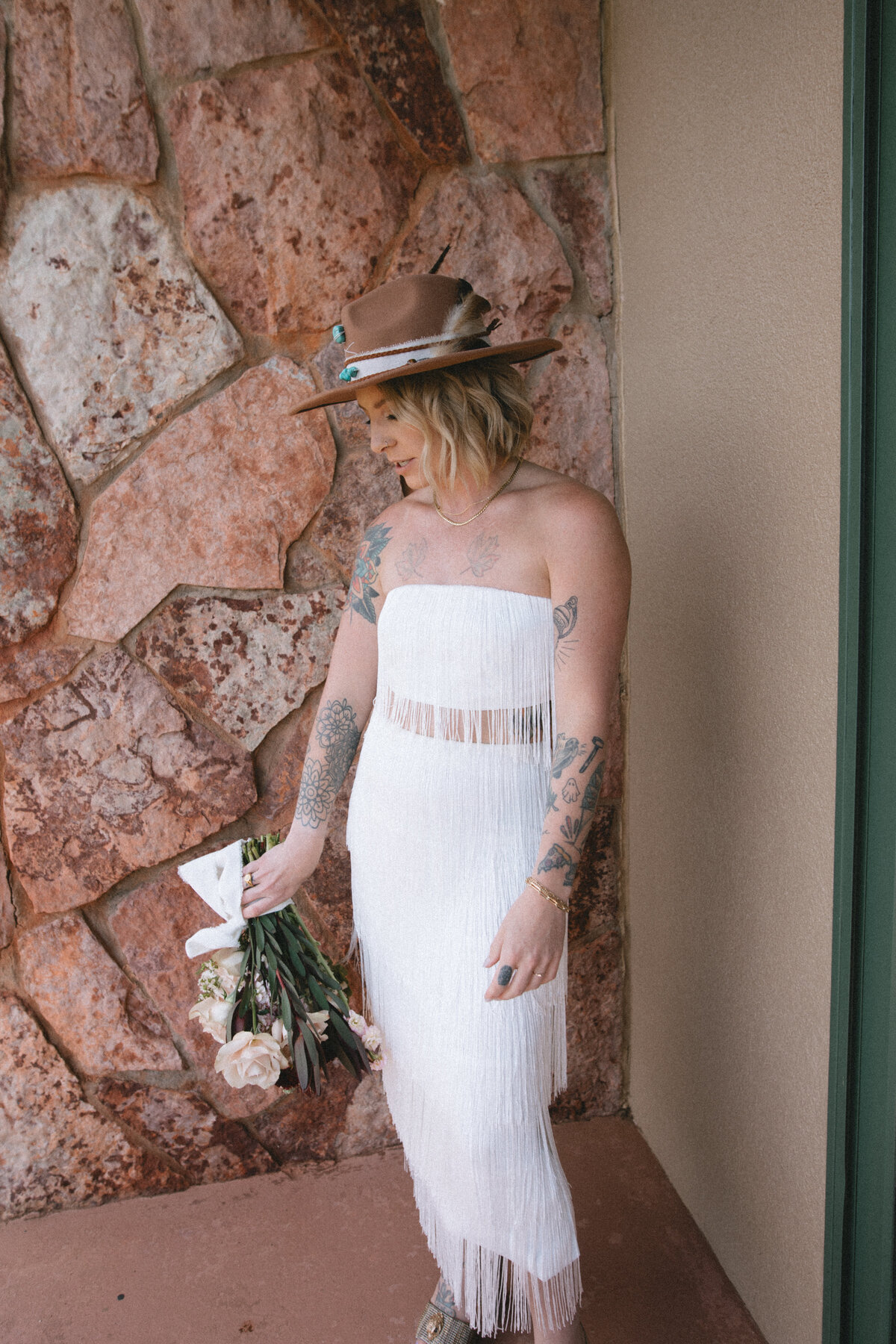 fourteen_acres_photography-494