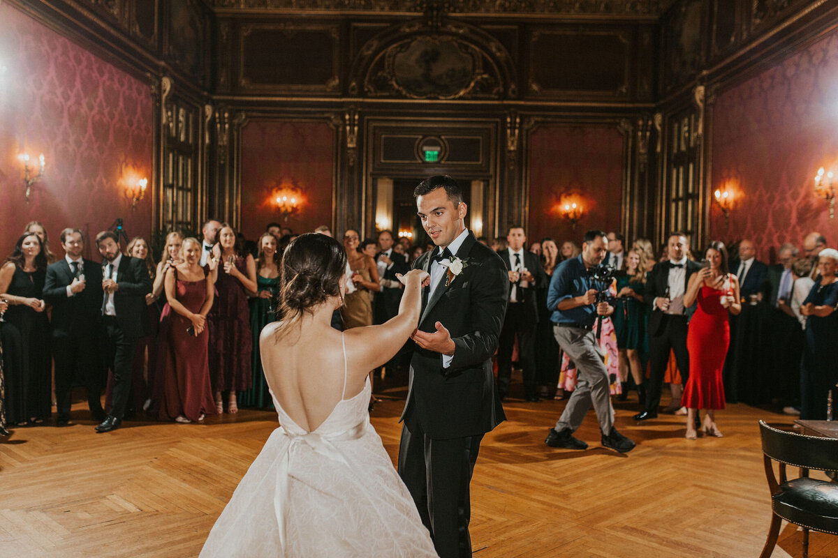 WELLING-FLORES.Wedding.EngineersClub-rcptn-194