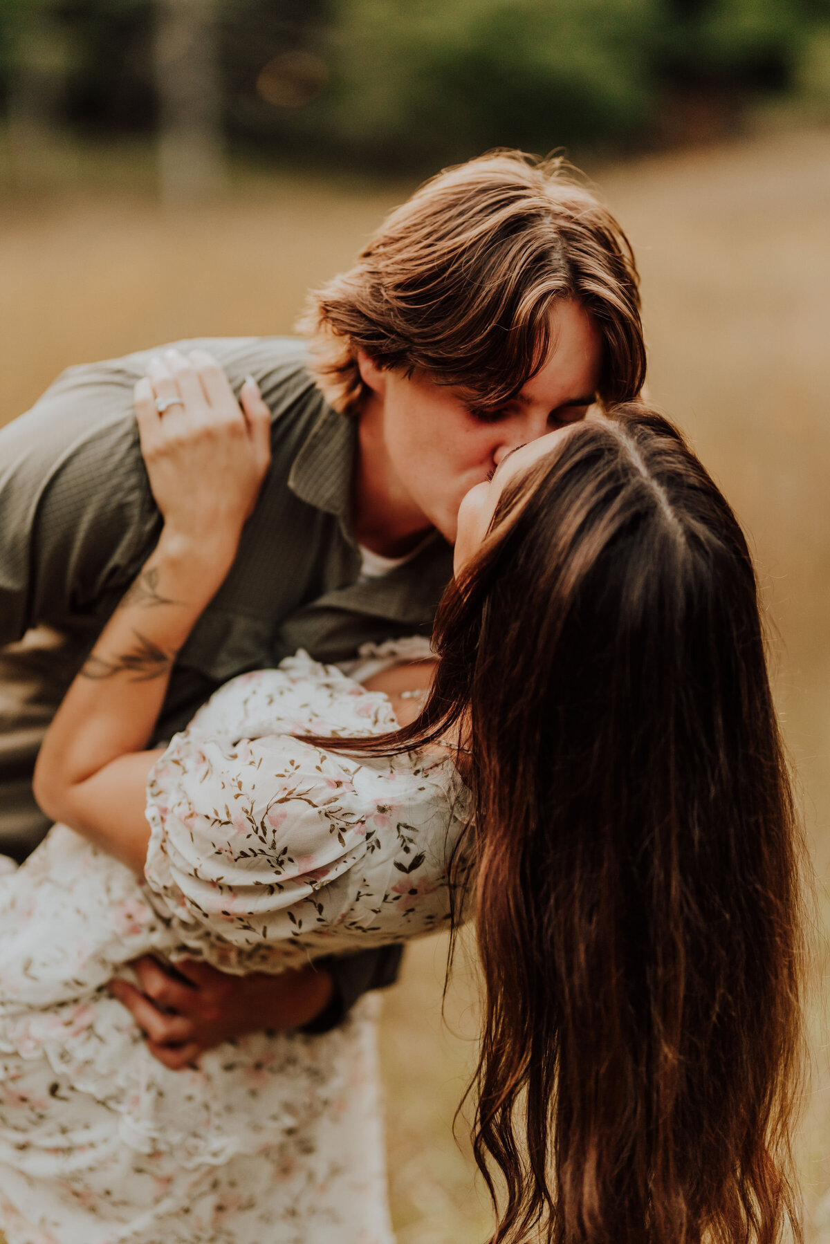 michigan wedding photographer110