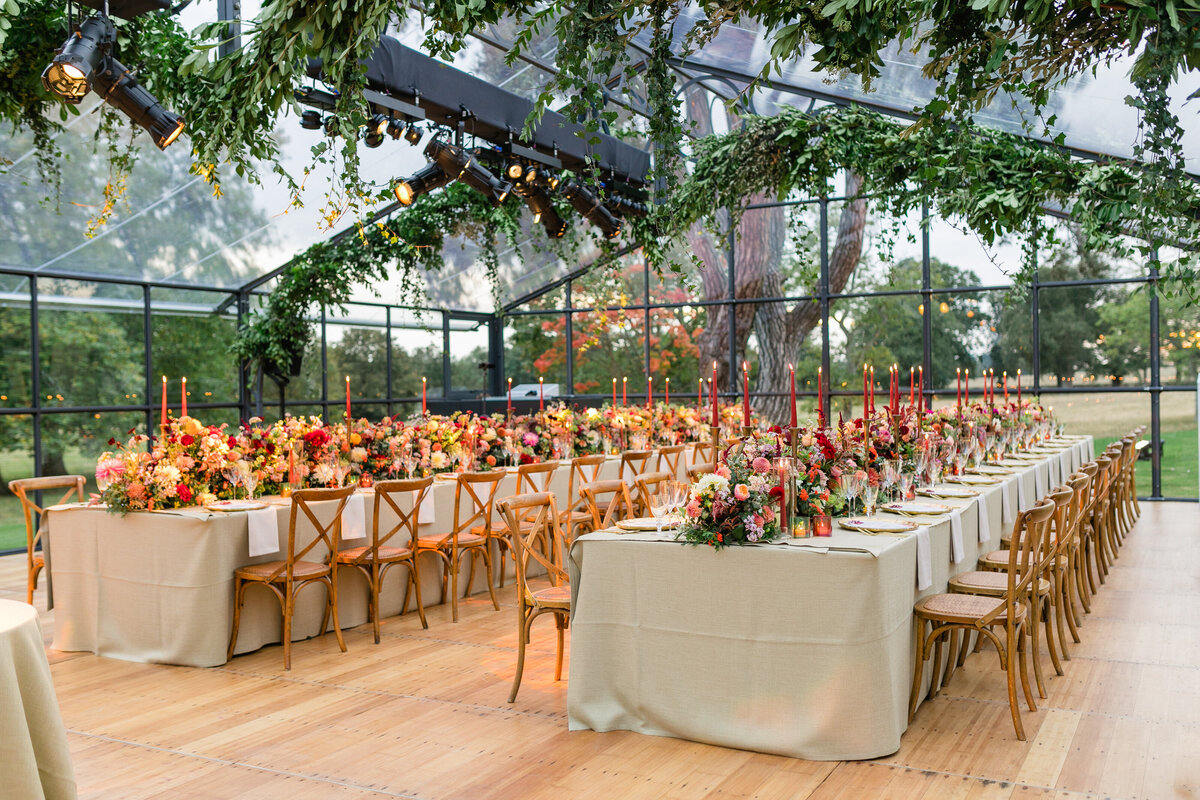 wilderness-reserve-wedding-photographer-roberta-facchini-photography-527