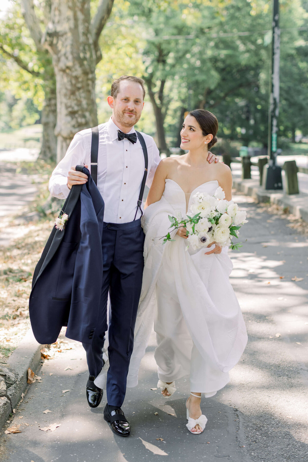 Tavern_on_the_Green_Wedding_010