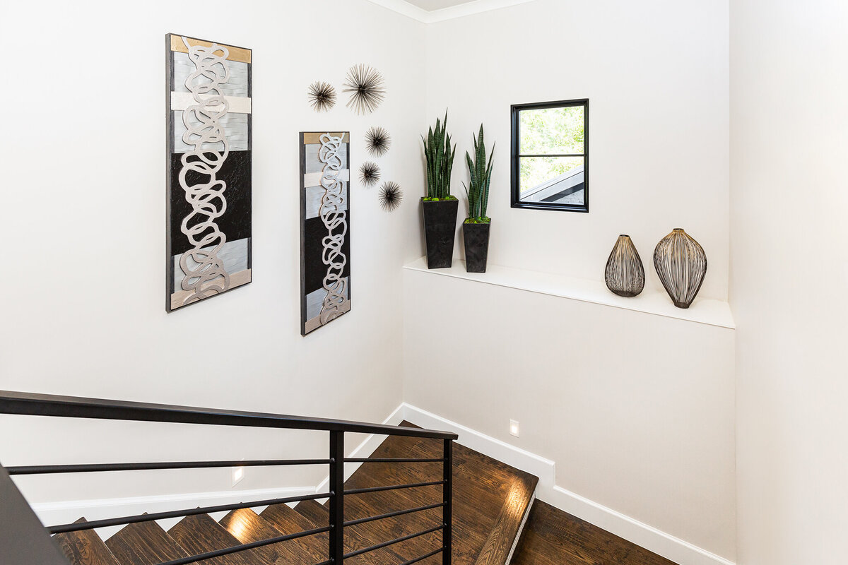interior_design_westlake_house_3-99-final