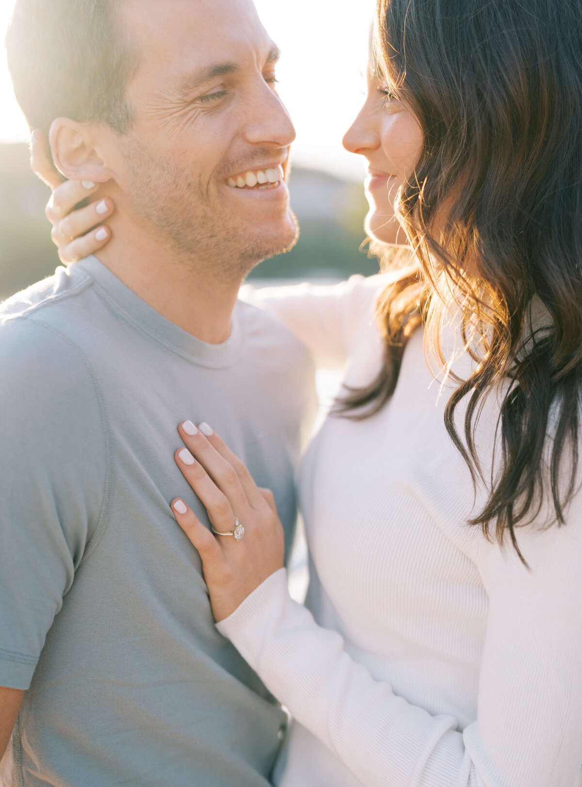 Tori+Tim+Philadelphia+Engagement-99