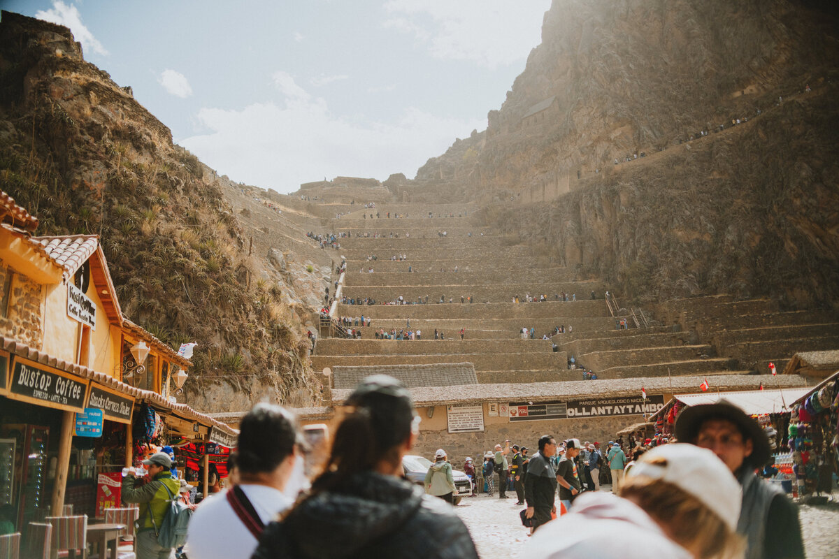 220804_Peru_08