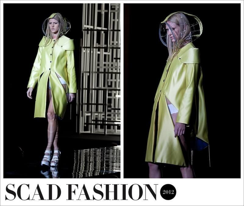 scad_119