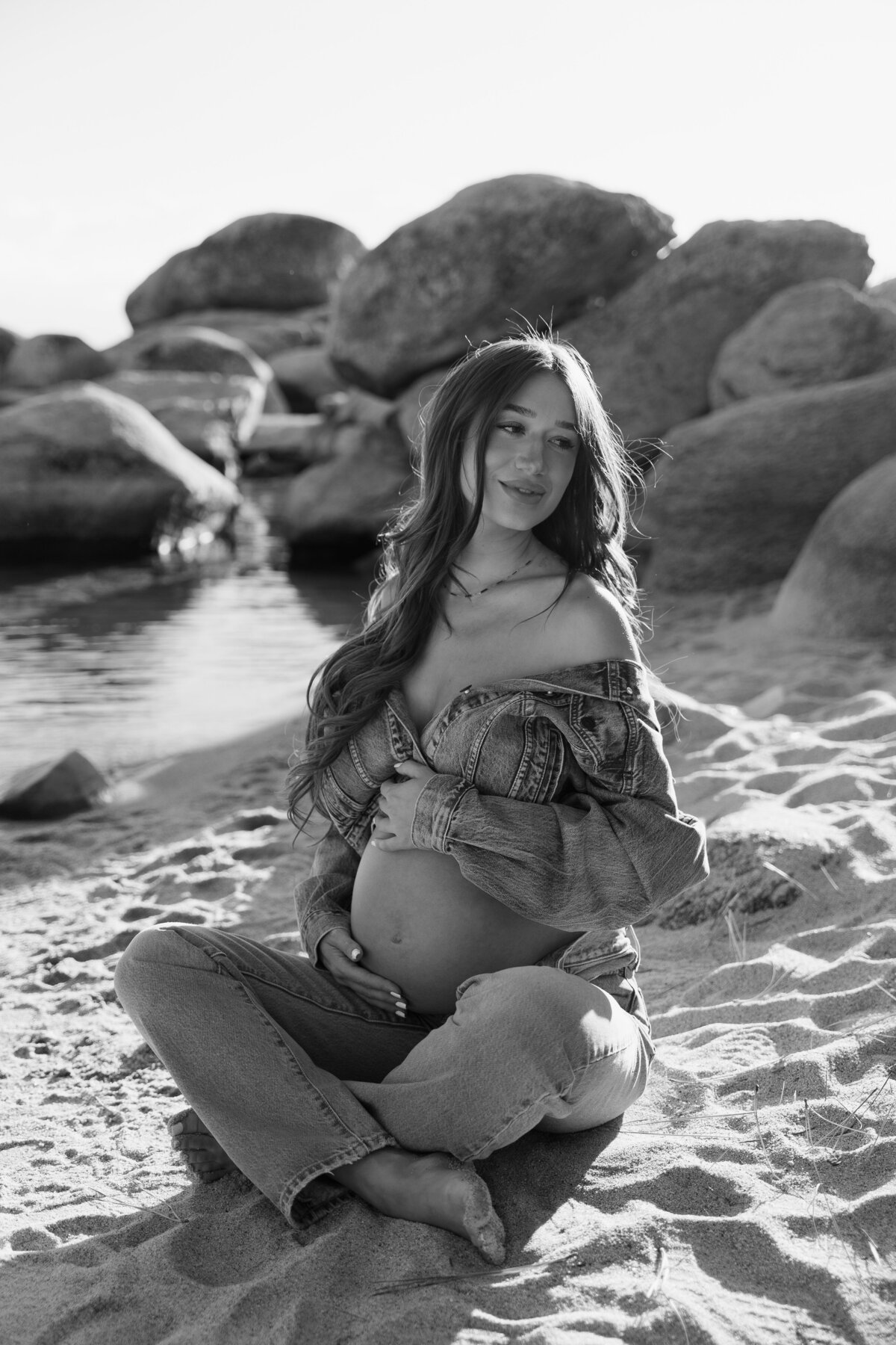 DSC05467