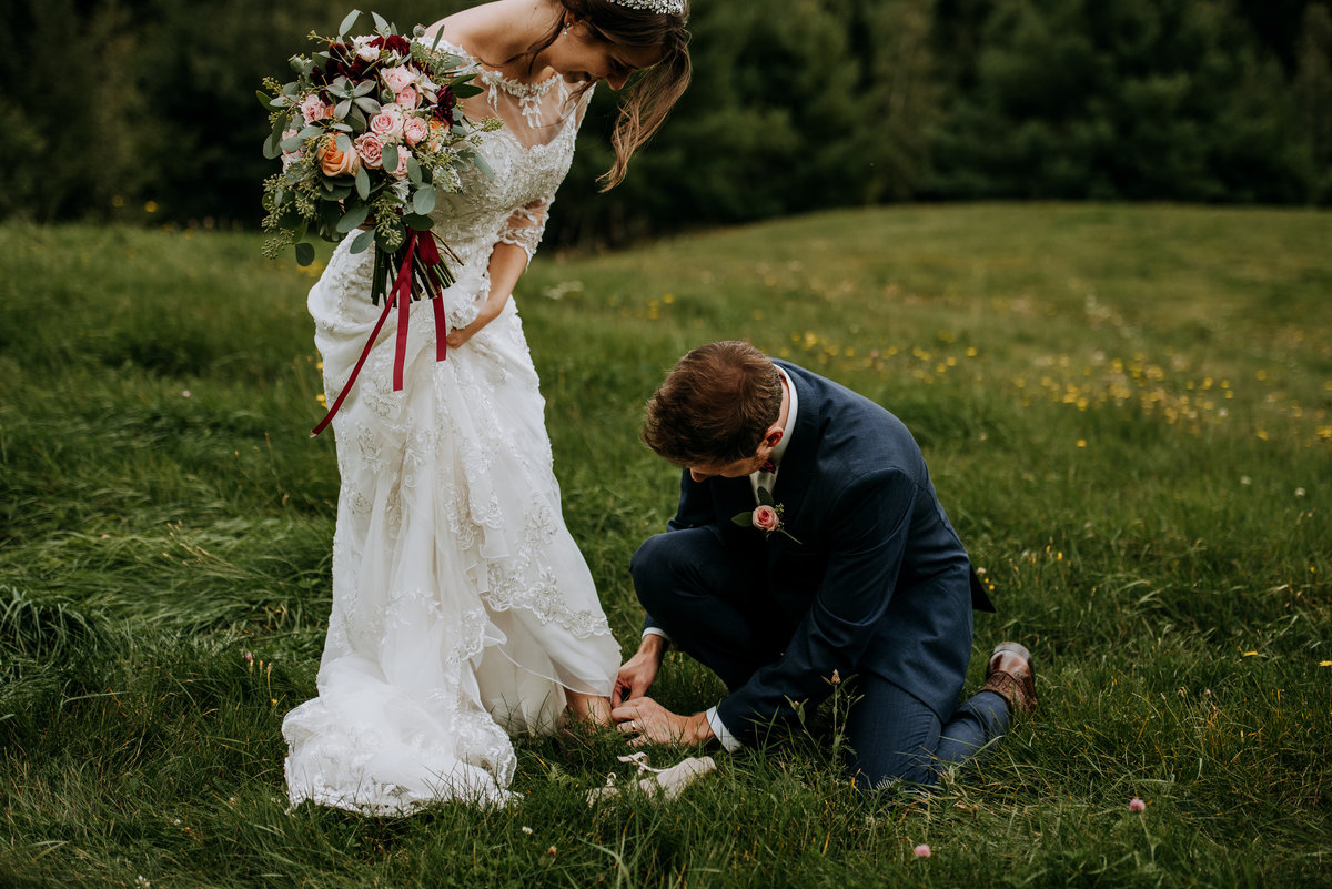 dyade-photo-photographe-mariage-québec-0064