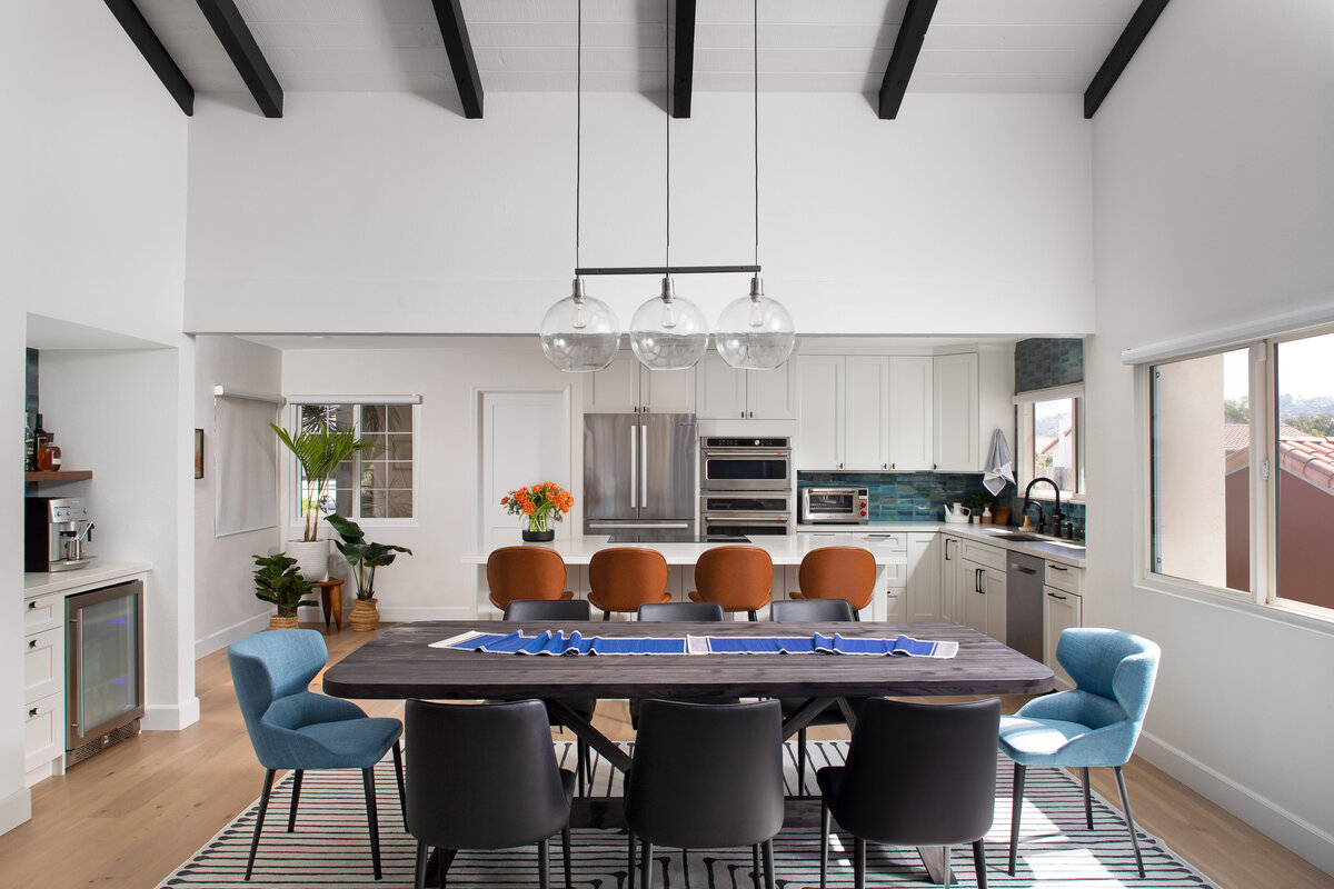 Remodel and Furnish_Kitchen