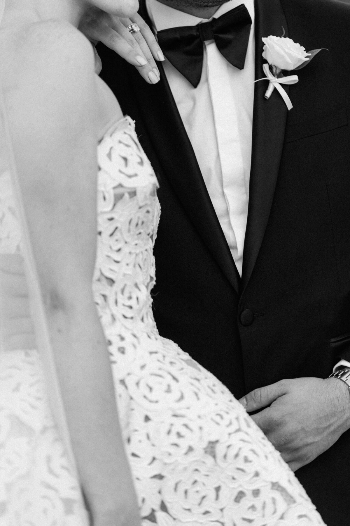515-Villa-Aurelia-Rome-Italy-Nadia-Antonangeli-Luca-Wedding-56
