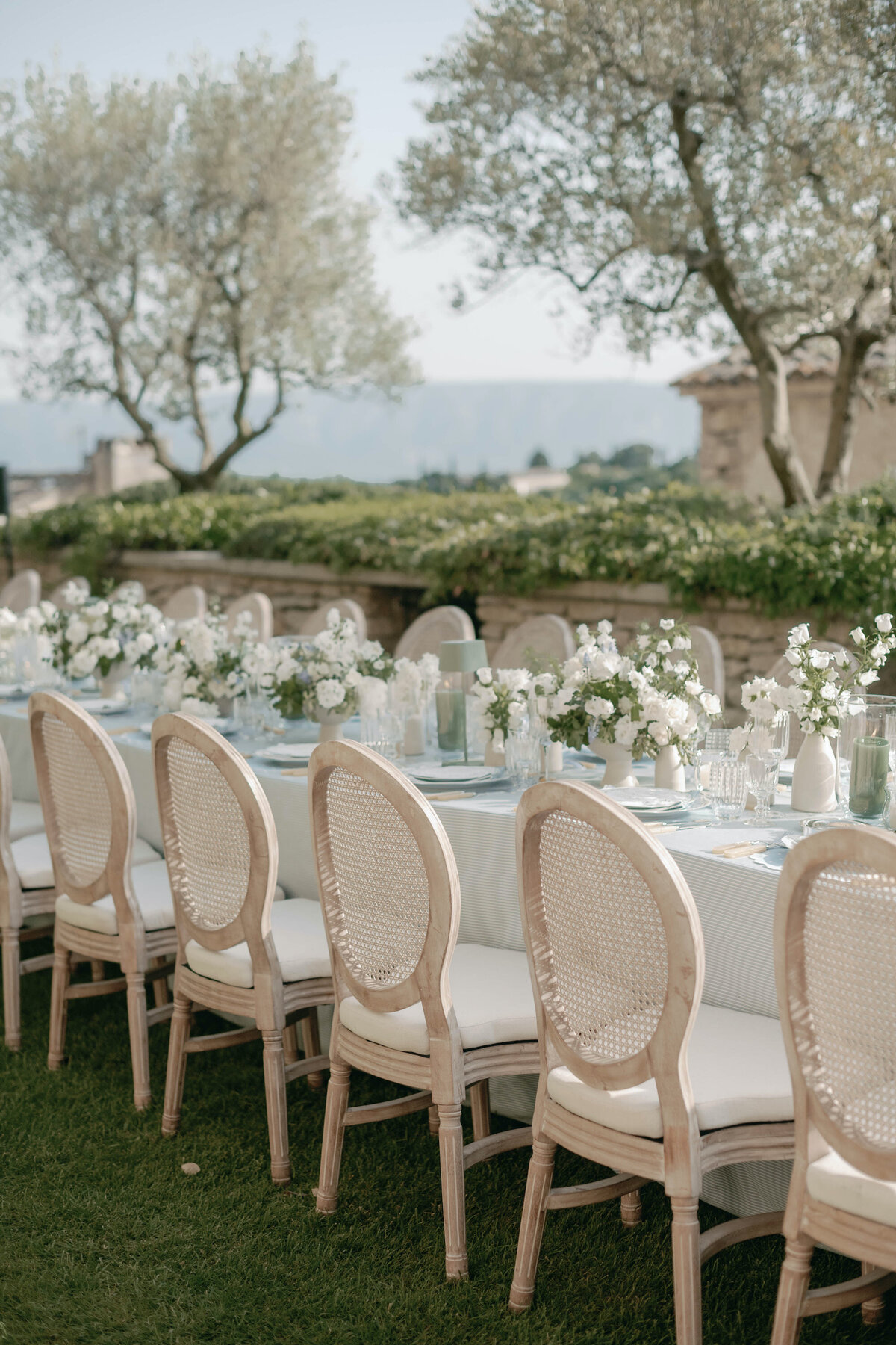 Wedding-Bastide-de-Gordes-Provence-florist42