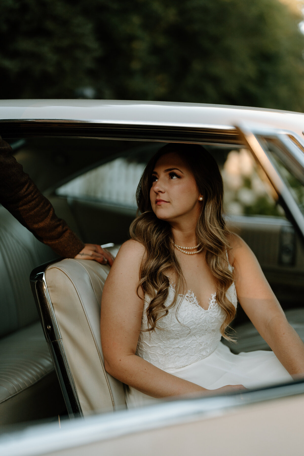Wedding photography near me, midwest photography near me