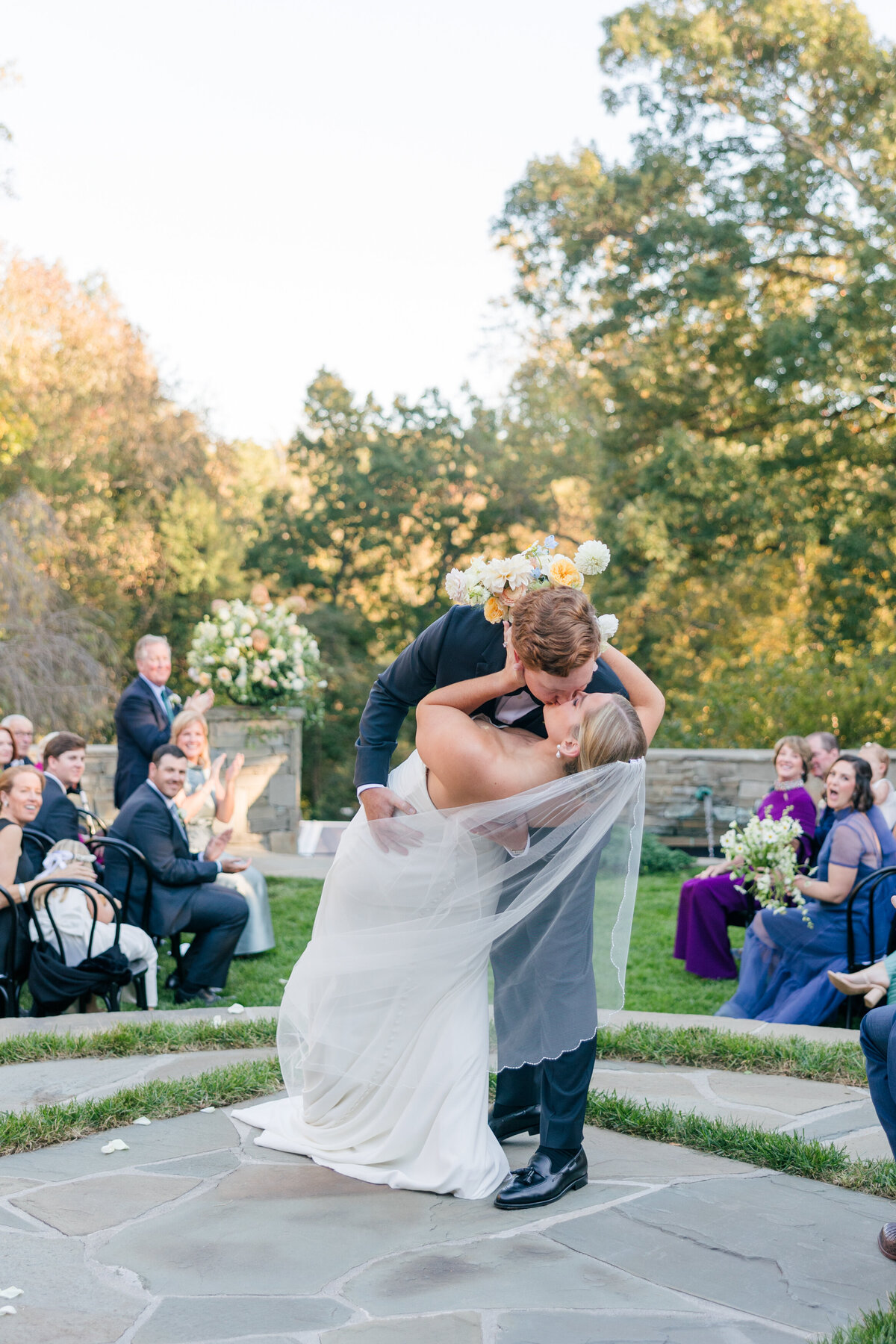 Richmond-Luxury-Tented-Wedding-119