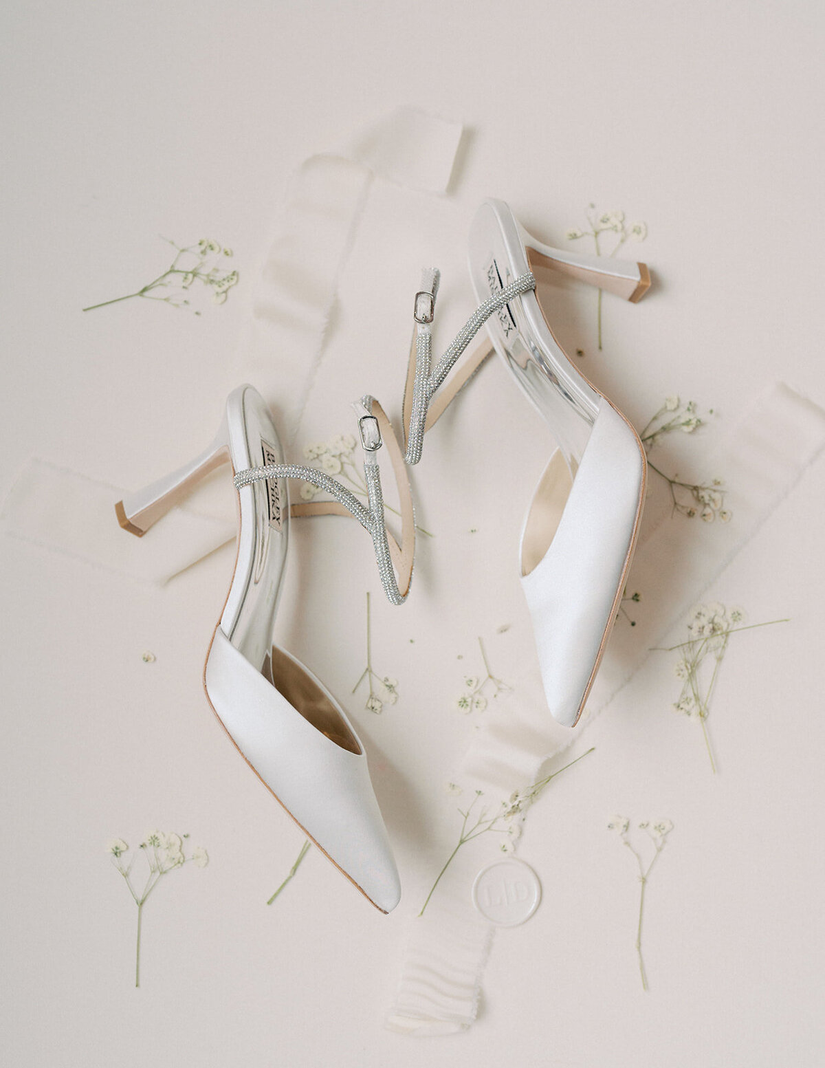ian-rempel-photography-lauren-danny-wedding-photos-2_websize