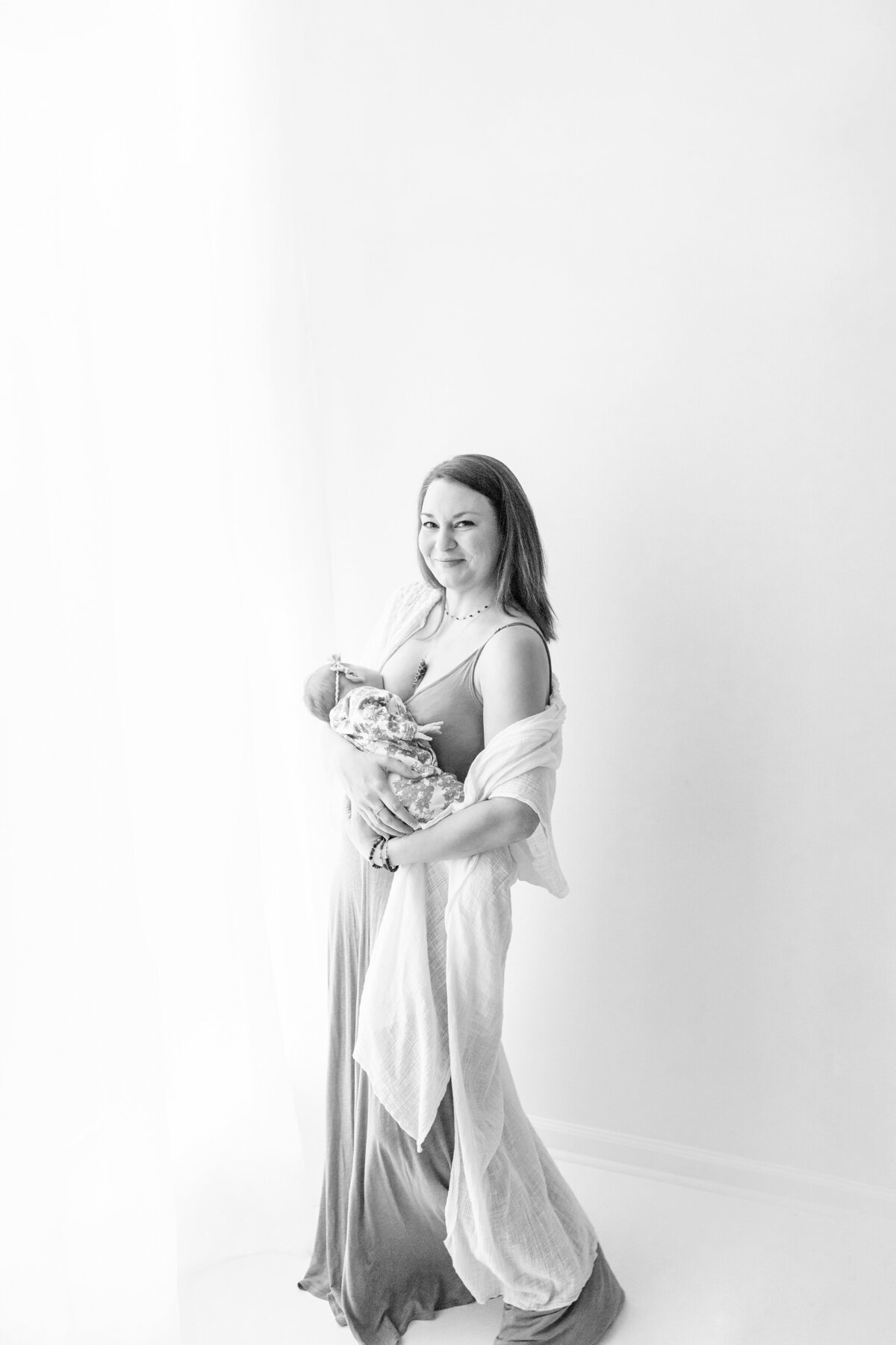jacksonville-newborn-photographer-248