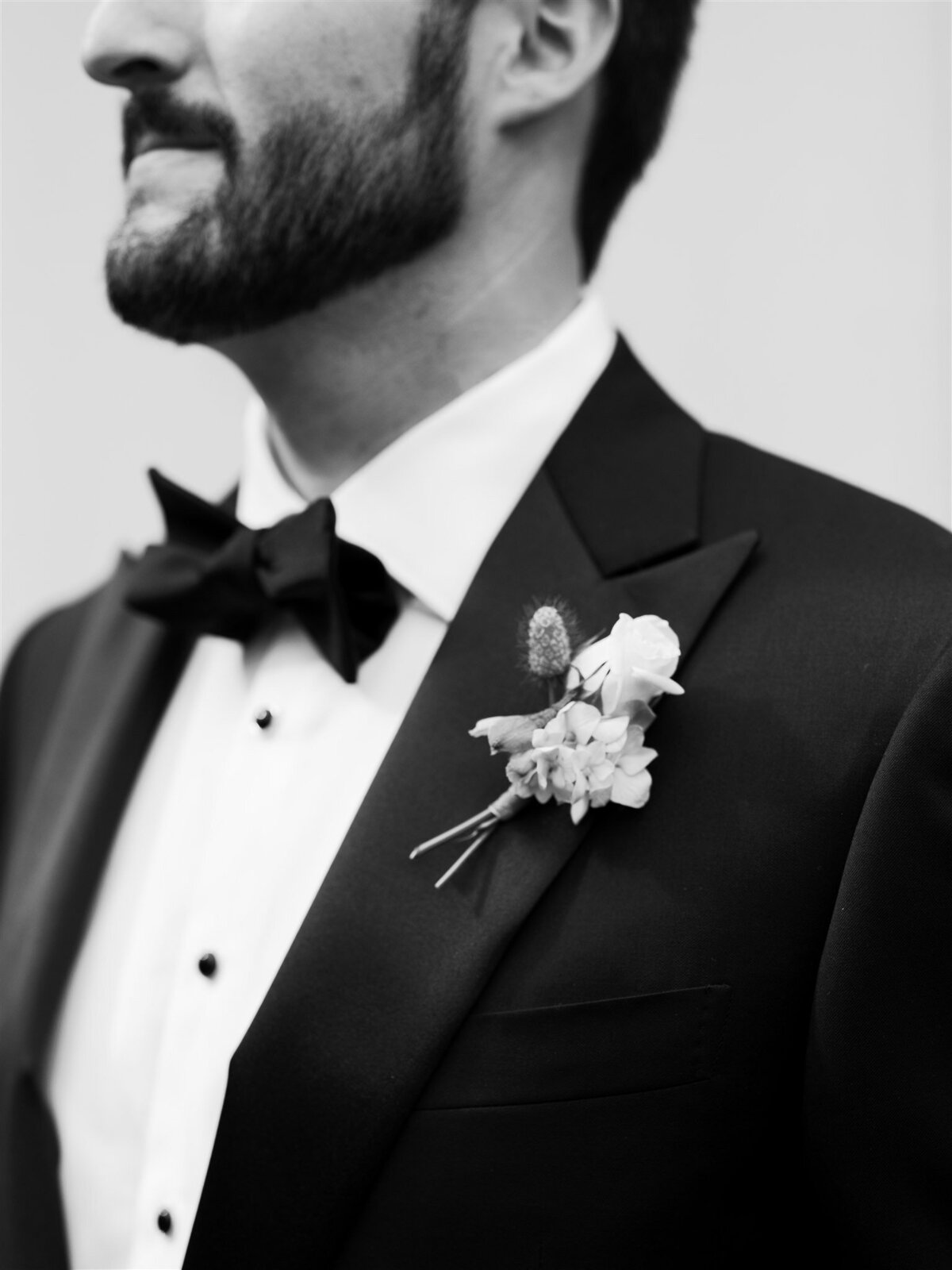 EmilyMartin_Wedding0425