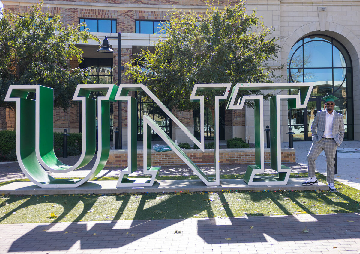 graduation-photography-dallas-tx-2