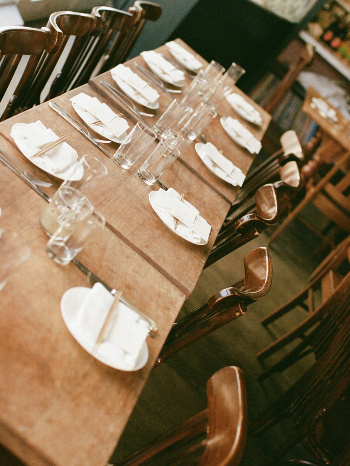 Jenny Losee Photography (53 of 438)