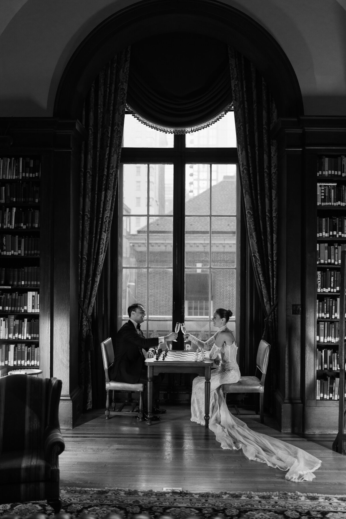 union_league_wedding_photography_0057