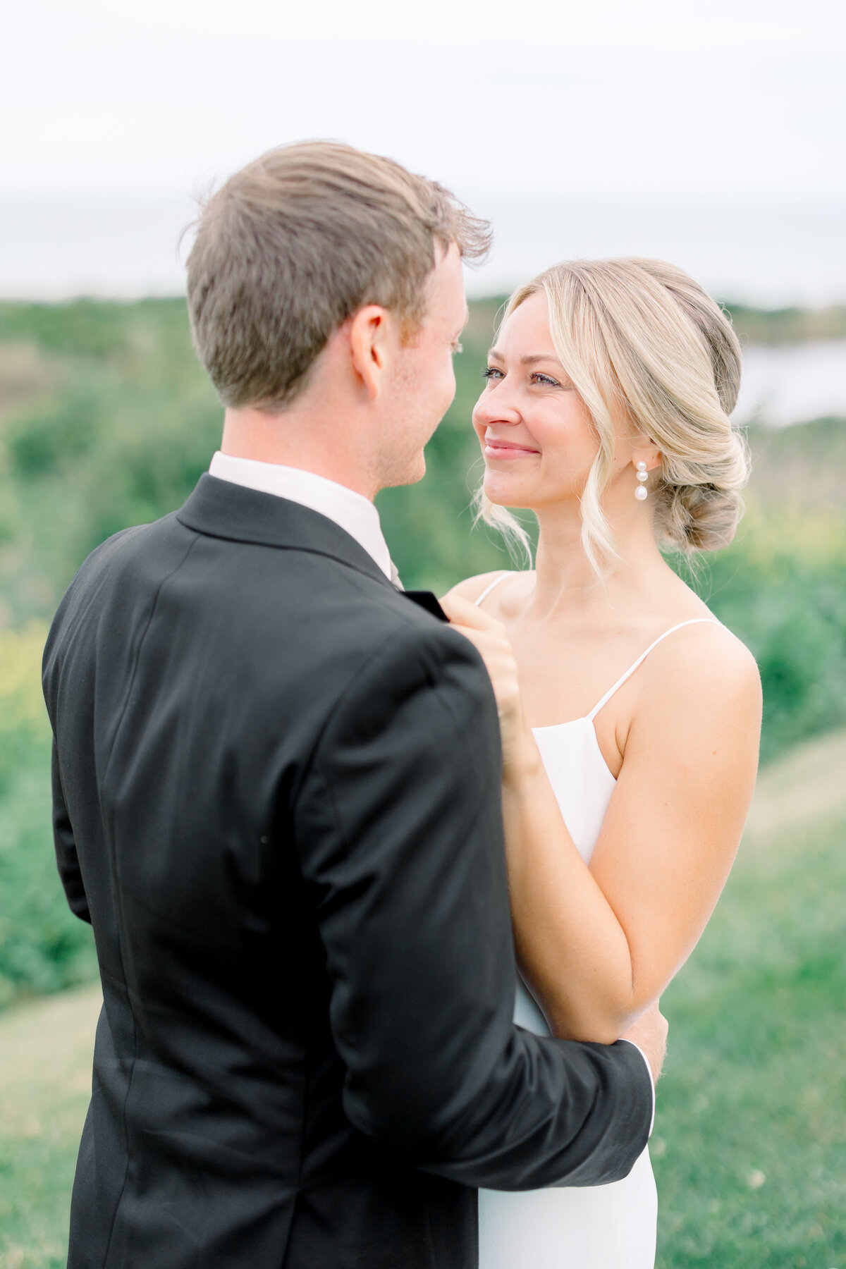 Blockislandweddingphotographertierraddiliberophoto-29