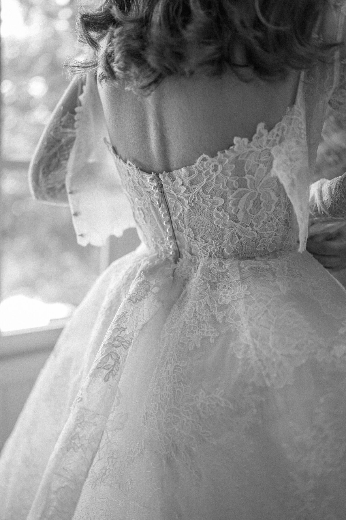 AKP_Steph&Nick_Wedding-85