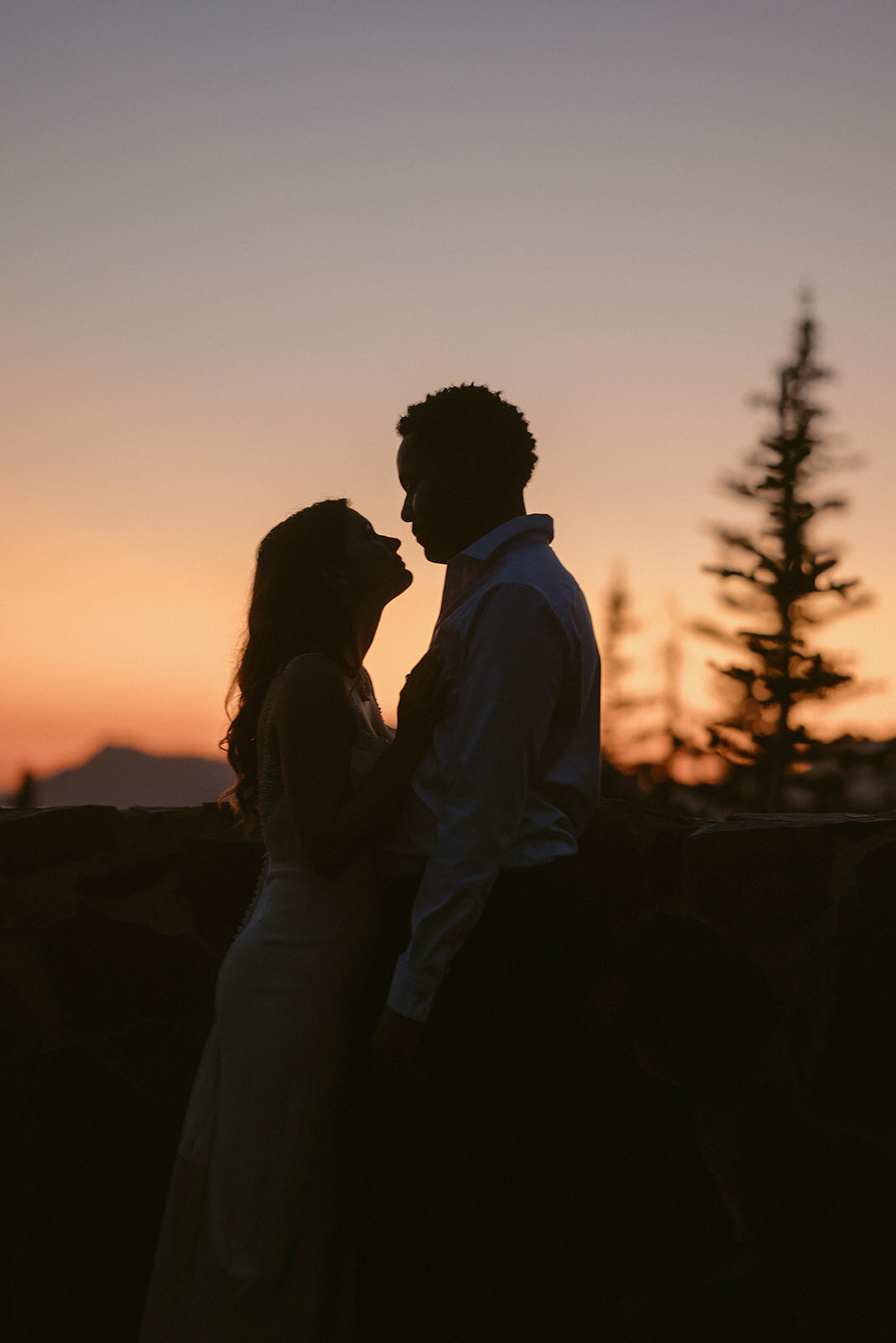 09-19-25_Mallory&Andile_PRPLLC-1020