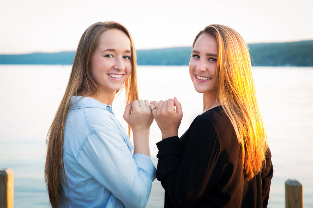 Girls_29