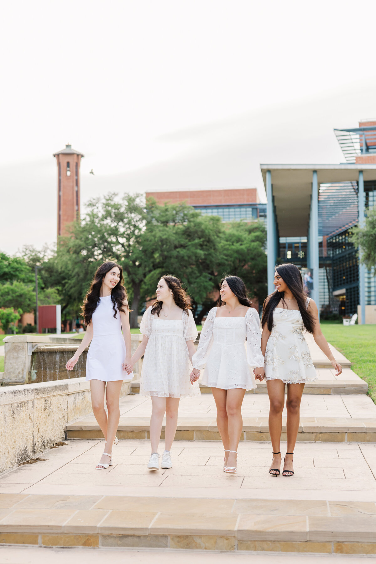646A2804-Edit
