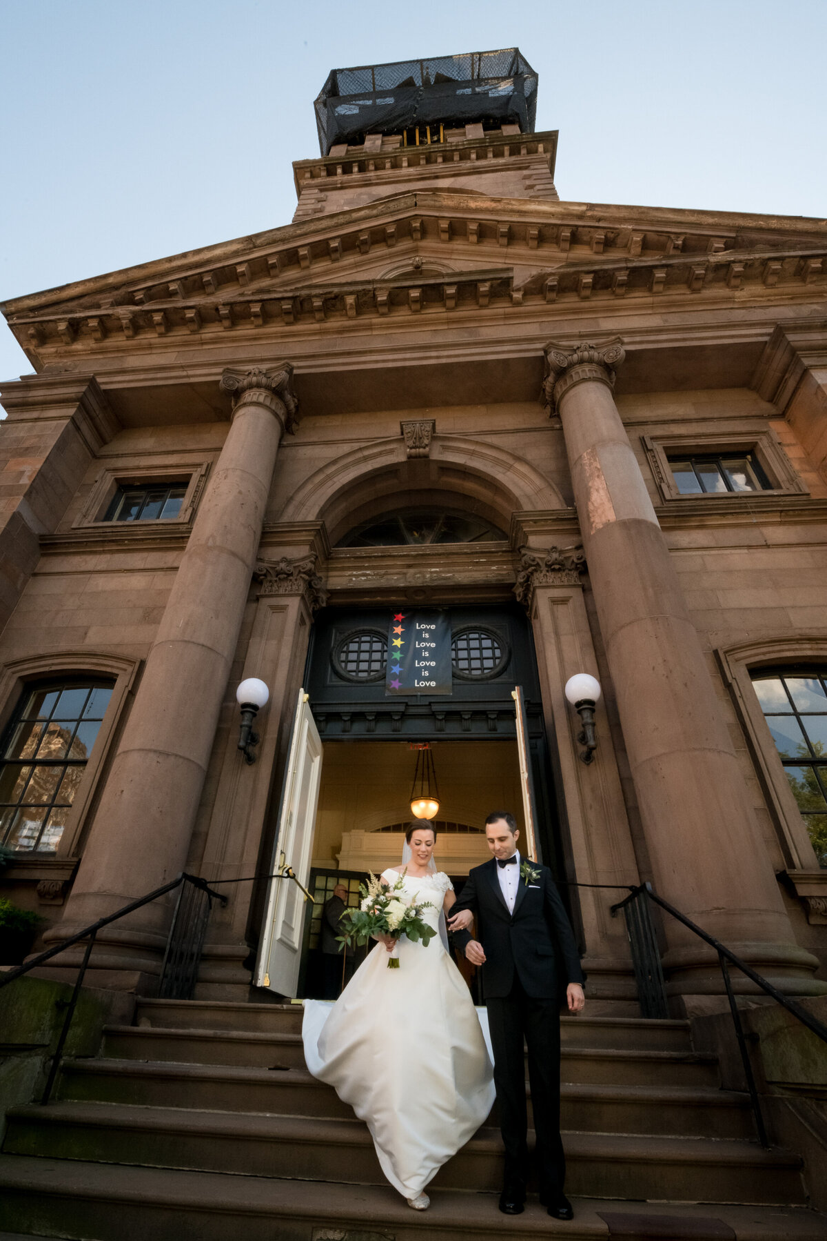 Boston-Wedding-Photographer-Bella-Wang-Photography-Ritz-Carlton-Public-Gardens-213