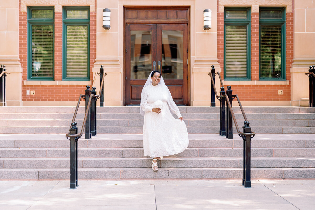 Doris Bridal Shoot Edits-52