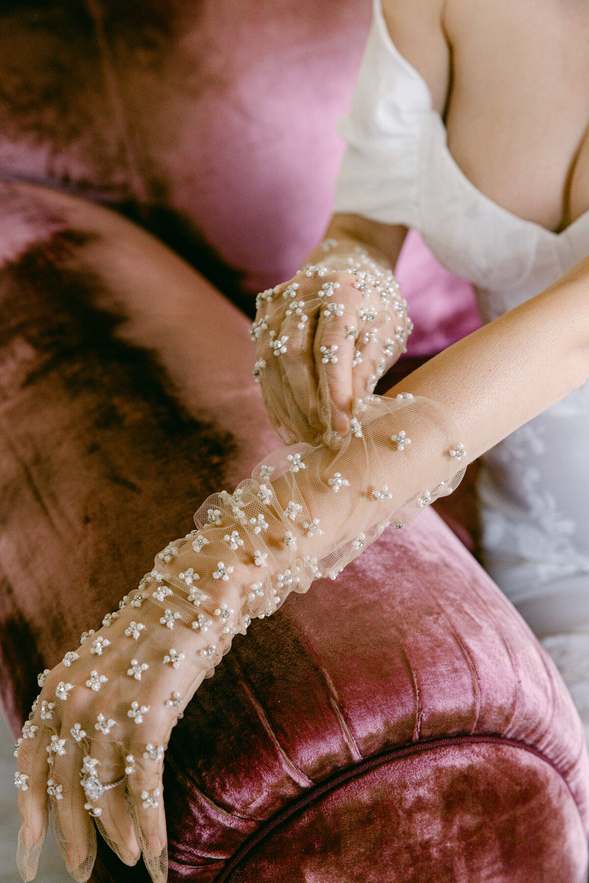 jayce-keil-photography-film-lake-como-wedding-13