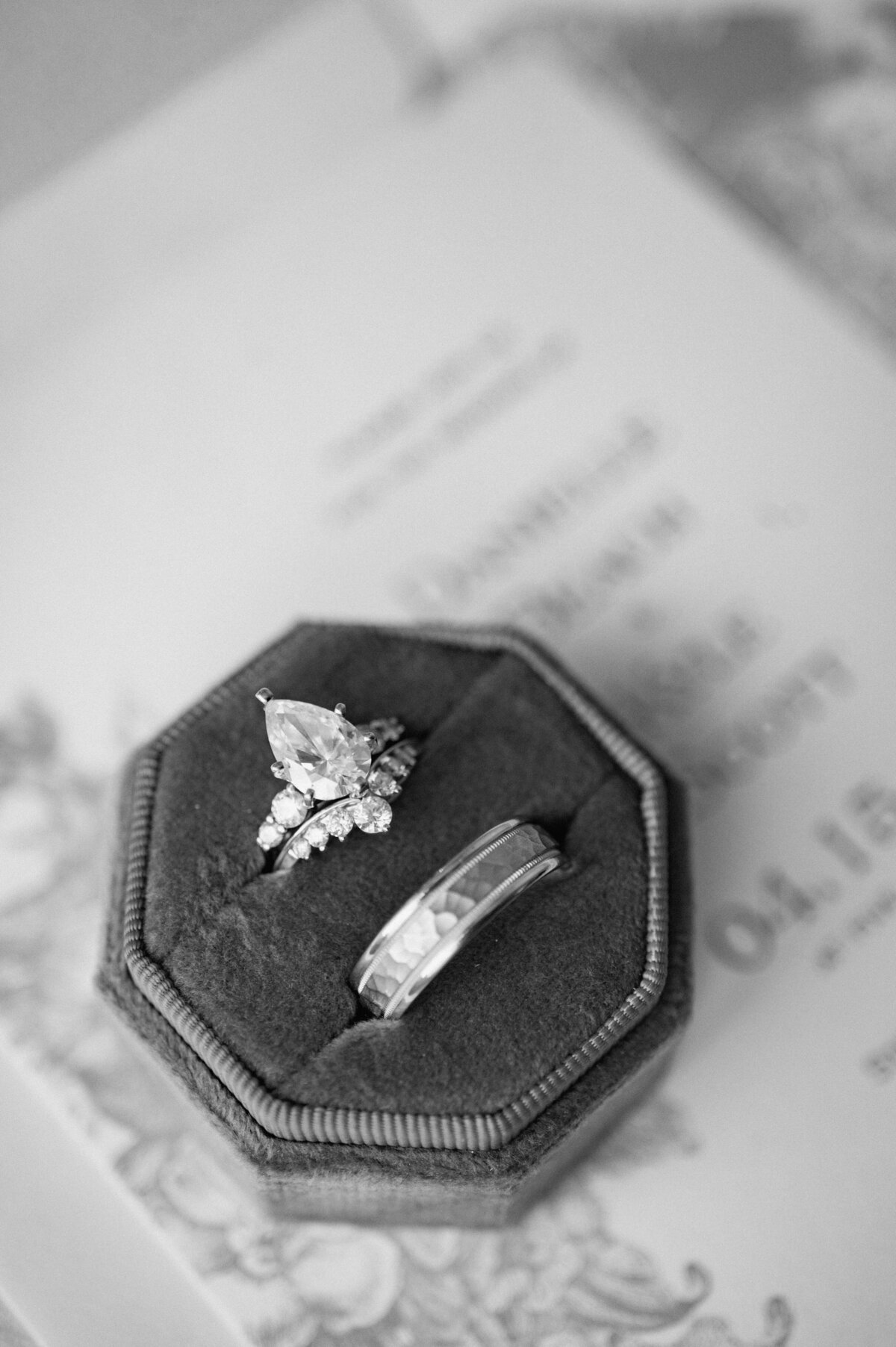 KS2_1949-2