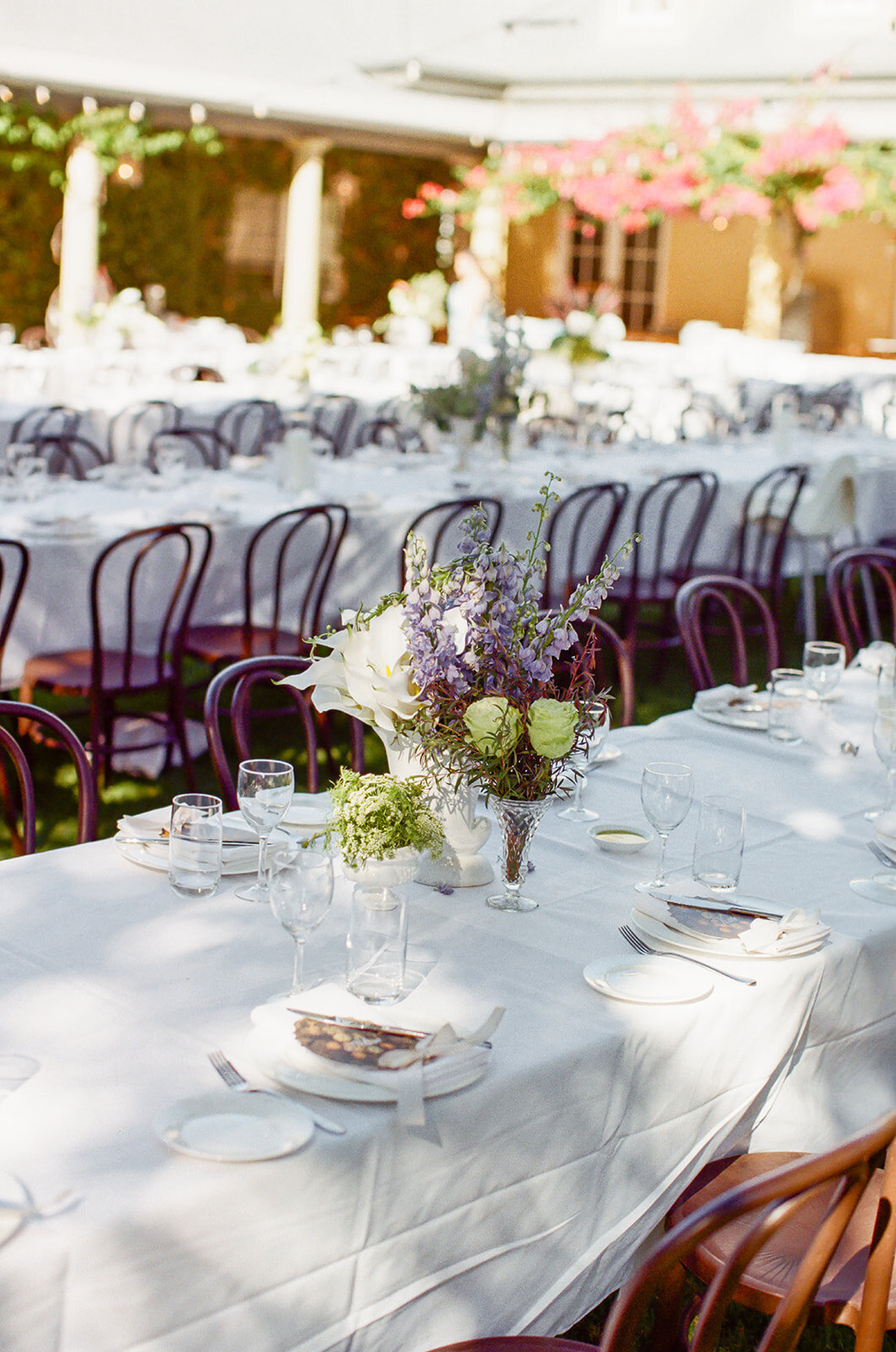 Lauren & Nathan Film-55