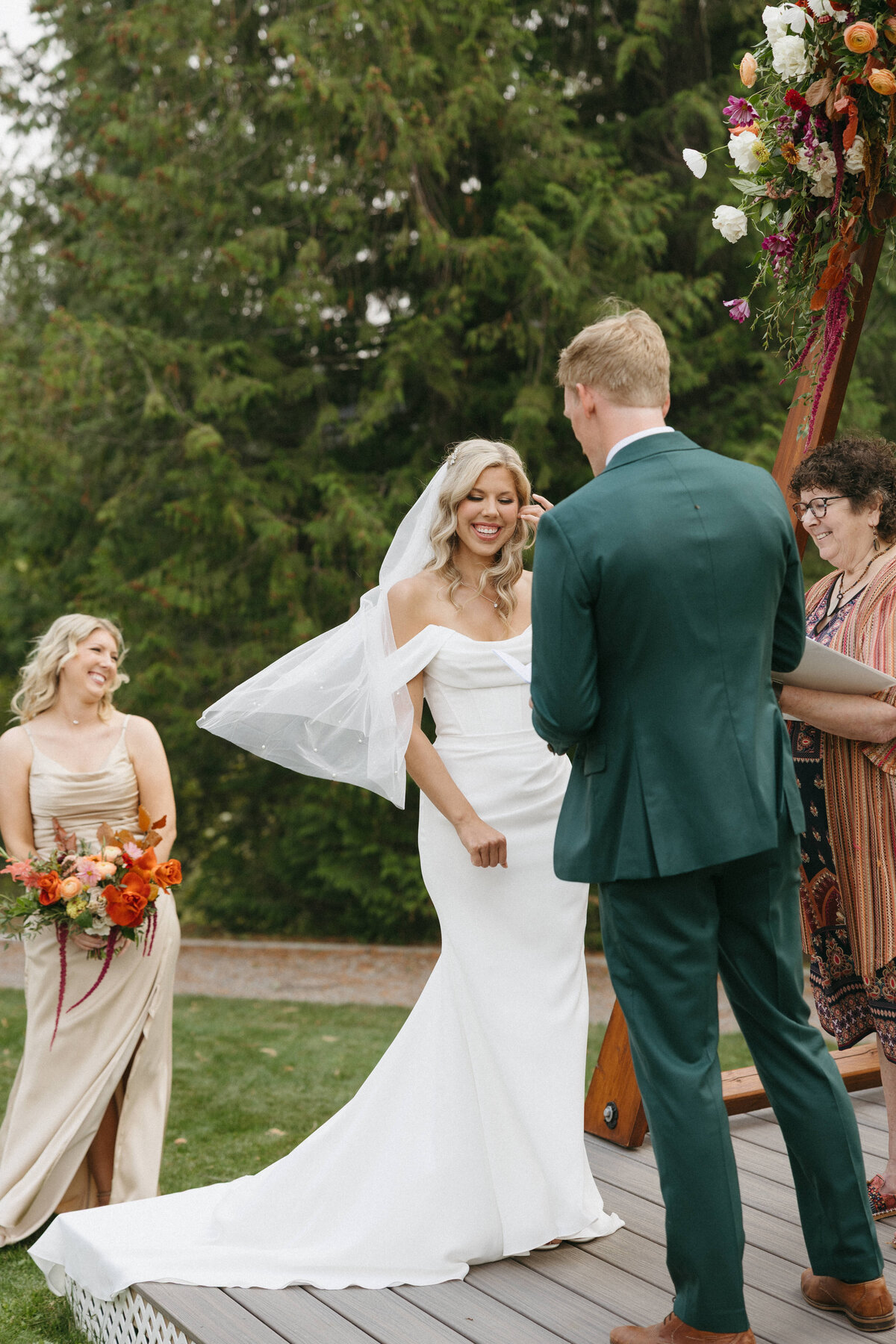 brianne&mitch-previews-17