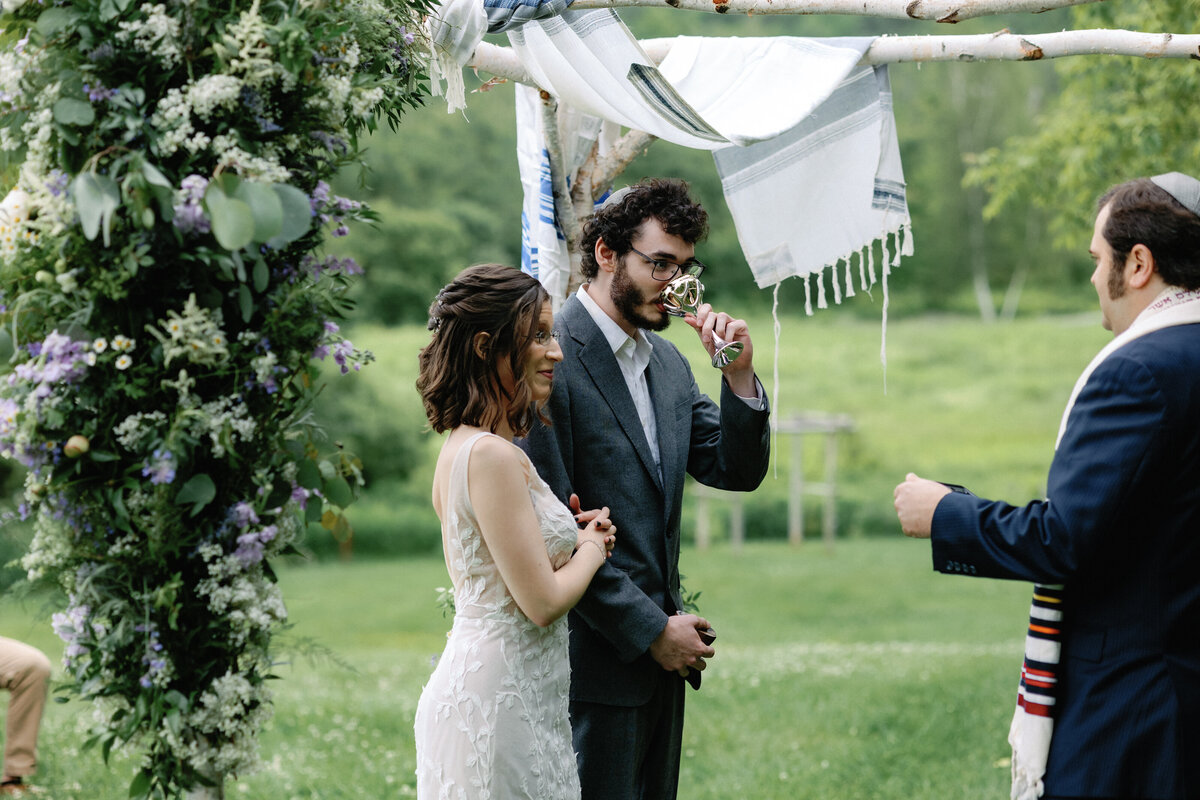 Vermont-Weddings-Jericho-Jess-Rene-Photos-C-25830