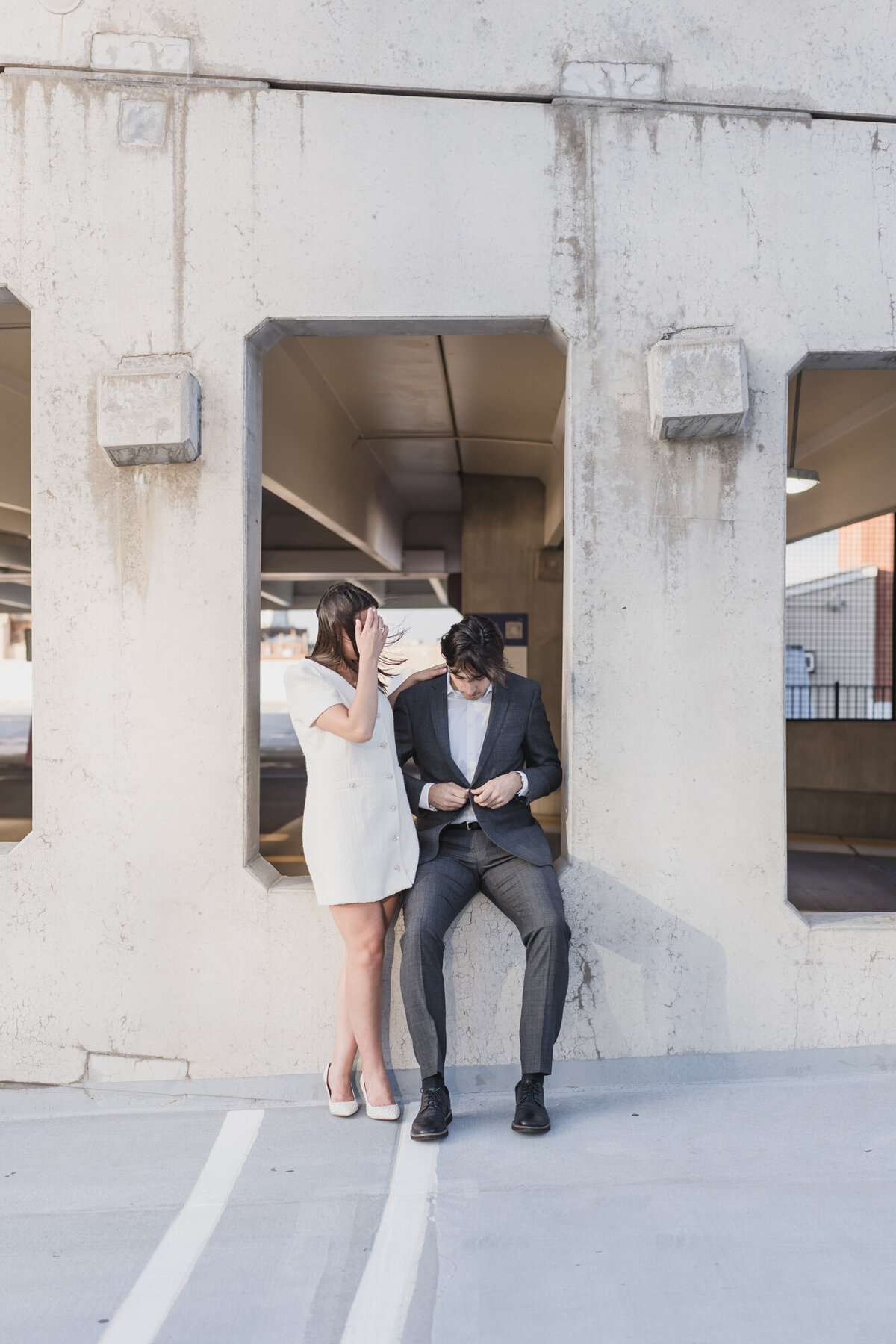 Chic-Detroit-Engagement-Session-Stylish-Natural-Photography6