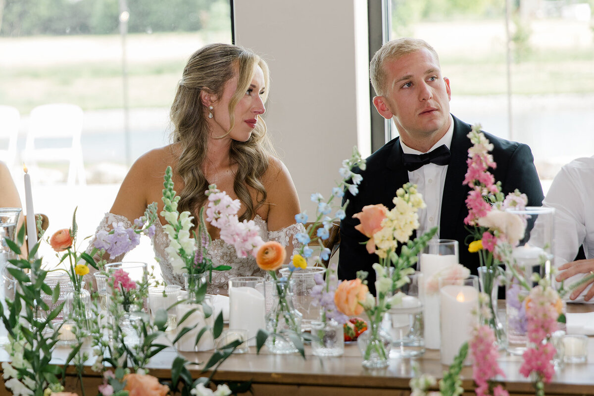 oraleephotography-0776