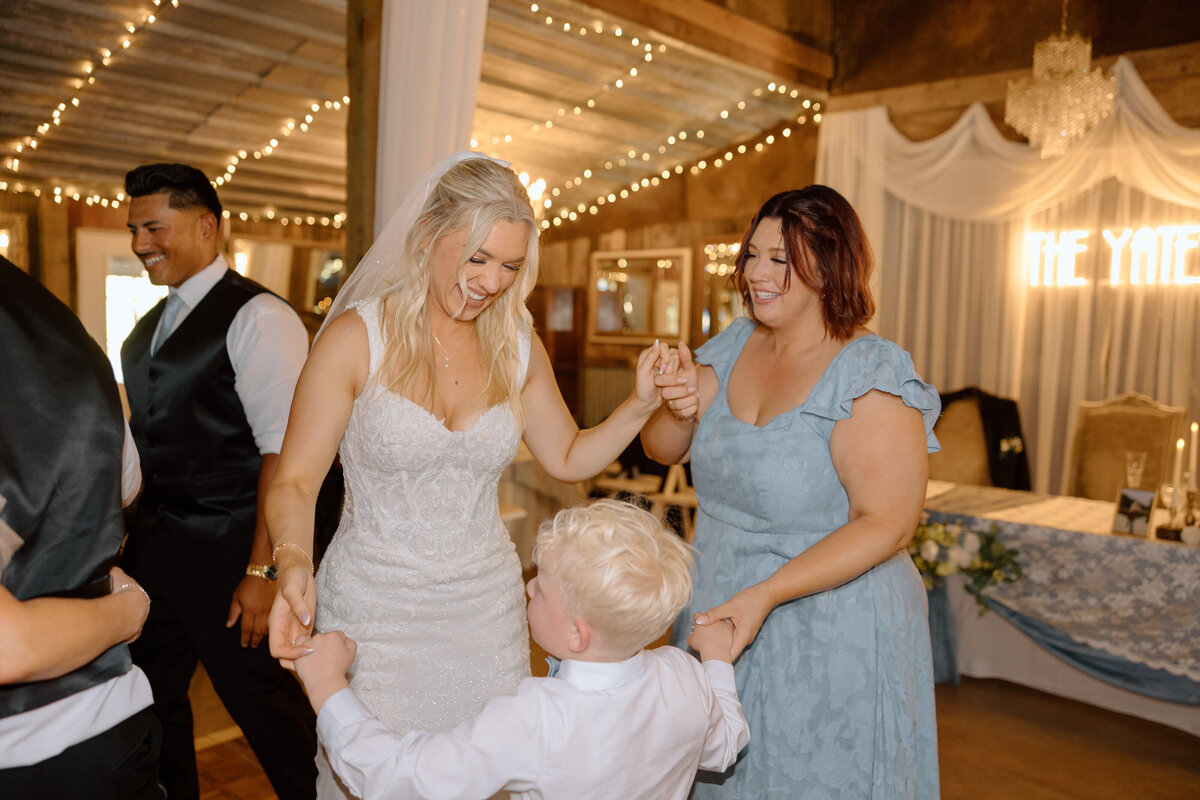 BillieFruitPhotography-C+BwedSNEAK-48