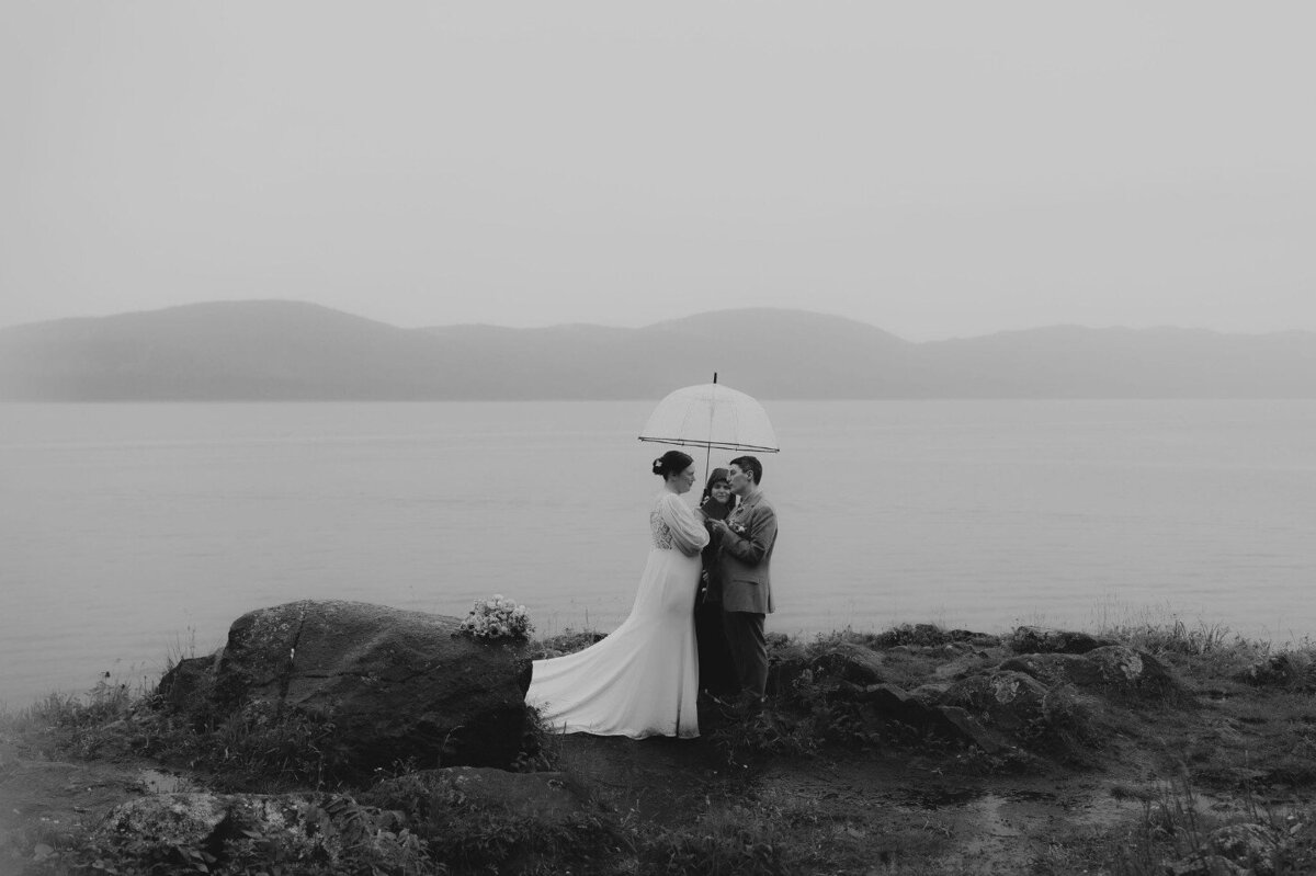 elope-in-minnesota-41