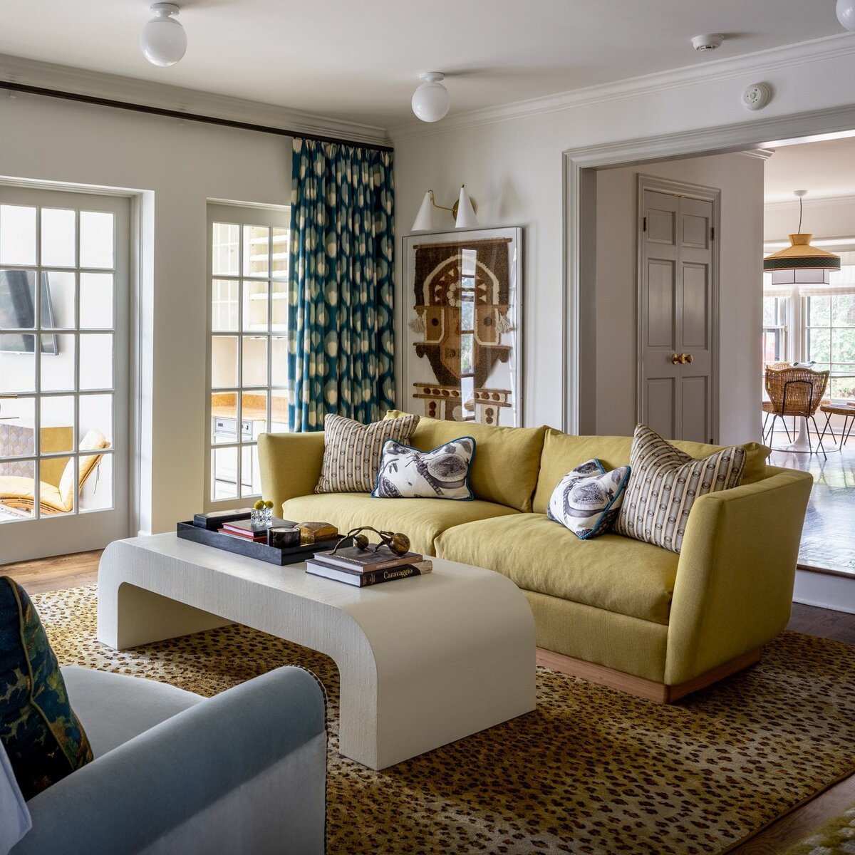 DELL-GLADE-TRADITIONAL-MID-CENTURY-LIVING-ROOM