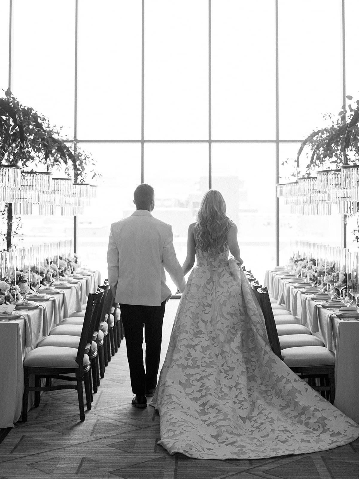 FourSeasonsEditorial_MichelaWatsonPhotography-171