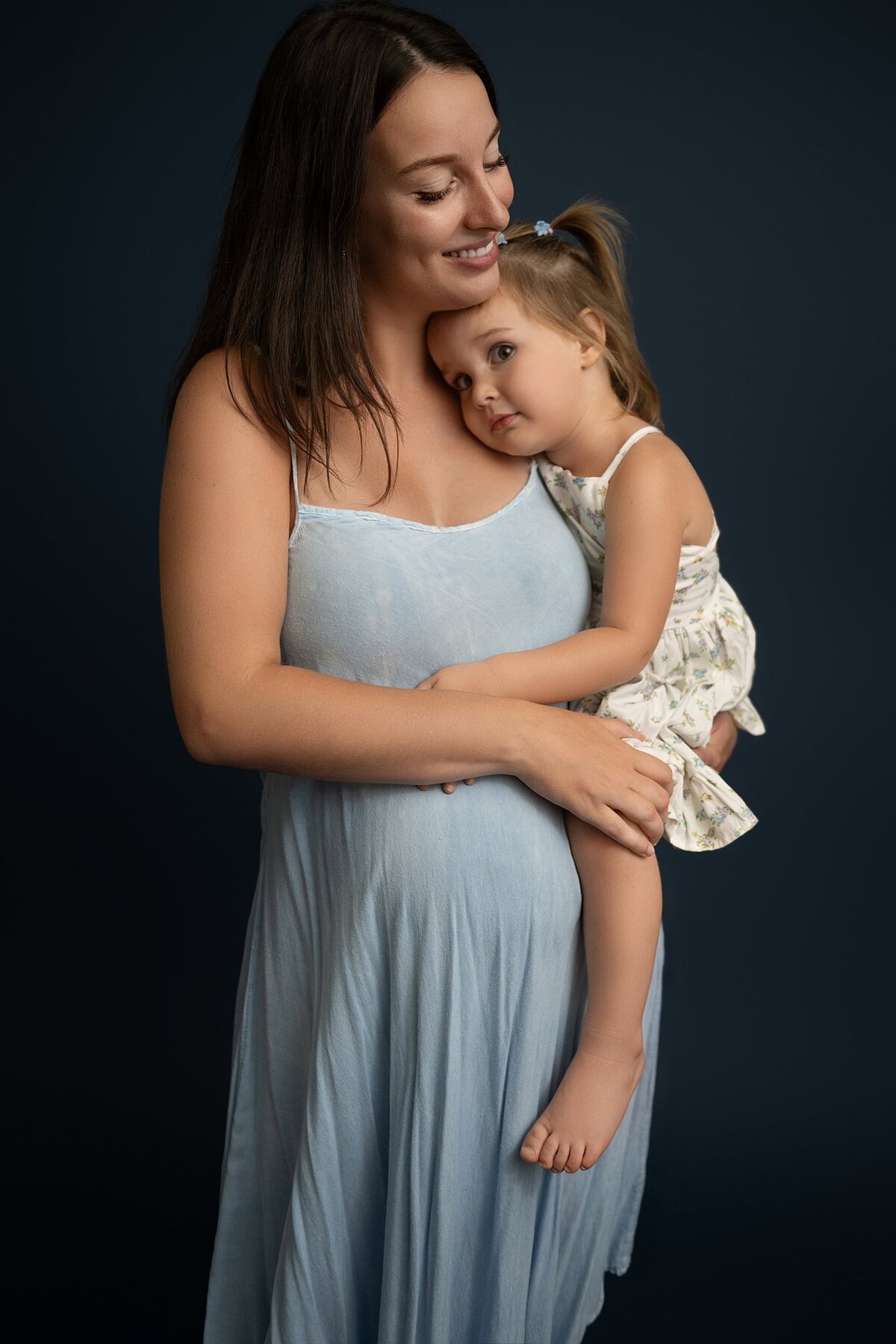 08_08_2024_BethMaternity-294_WEB