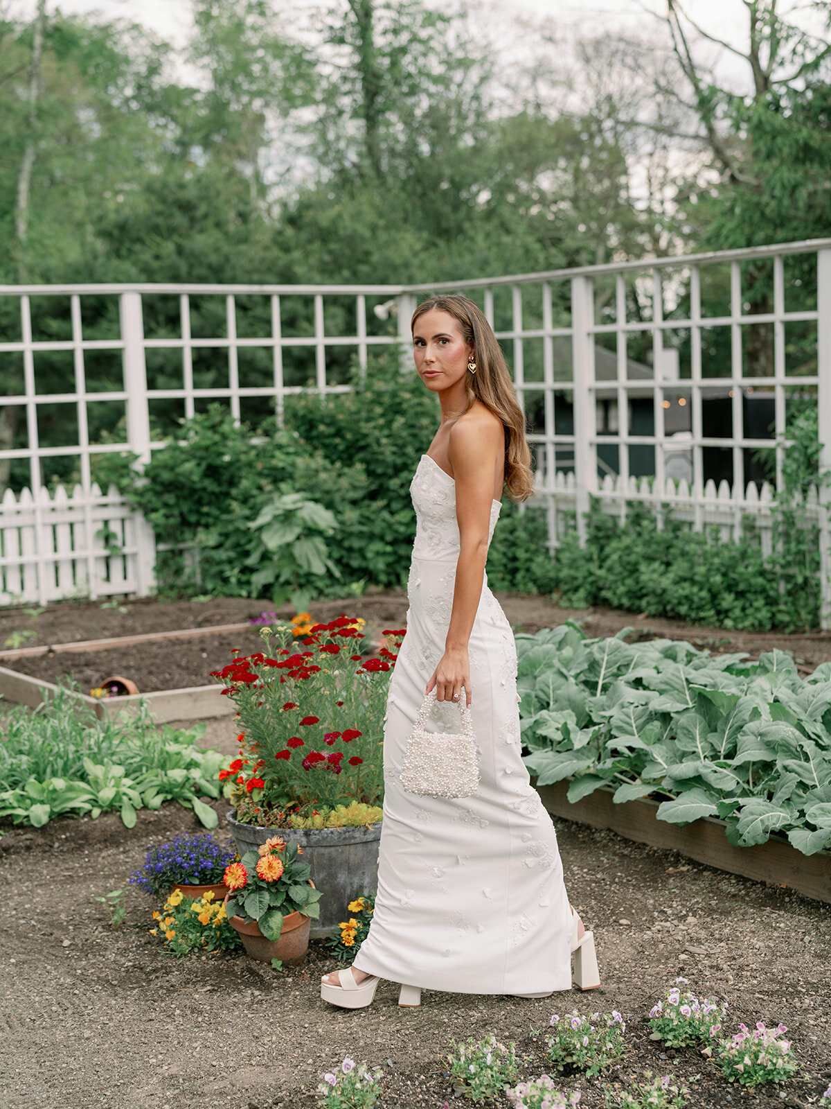 Rehearsal Previews-Liz Andolina Photography-6