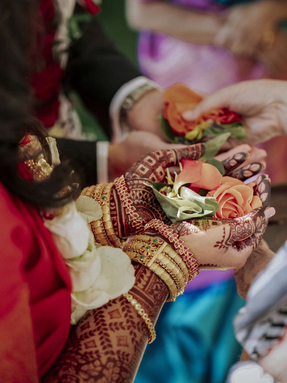 luxury-indian-fusion-wedding-virginia-1794