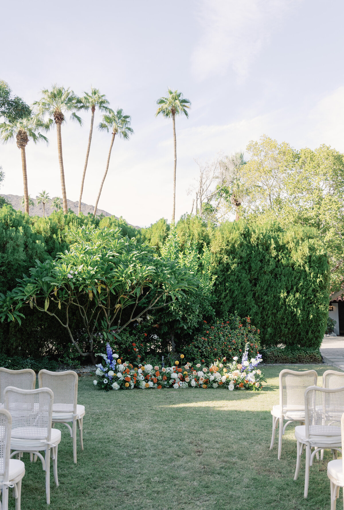 E+K_Wedding_Preview_Niki Rhodes Photo-46