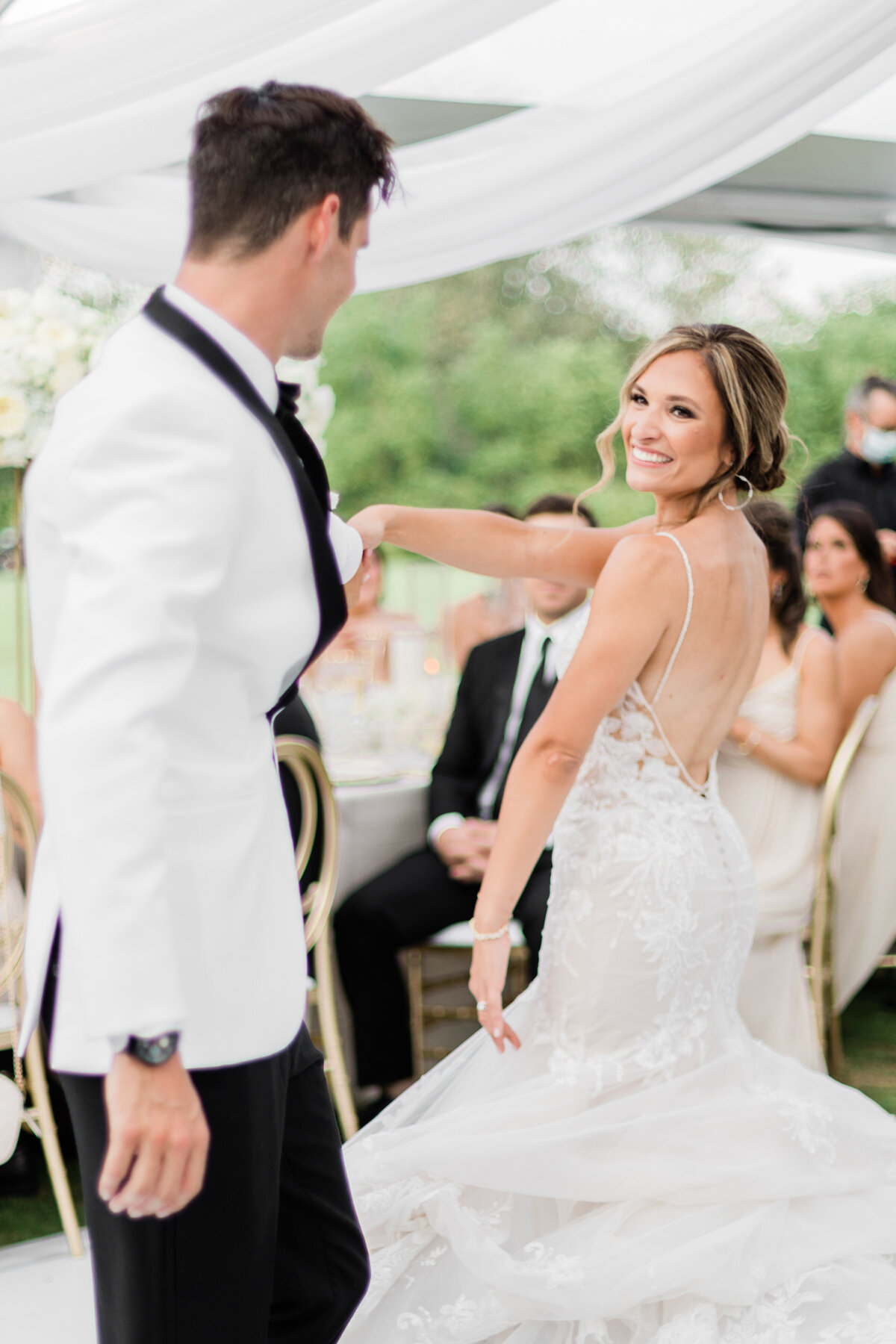 PATTERSON PREVIEW-312