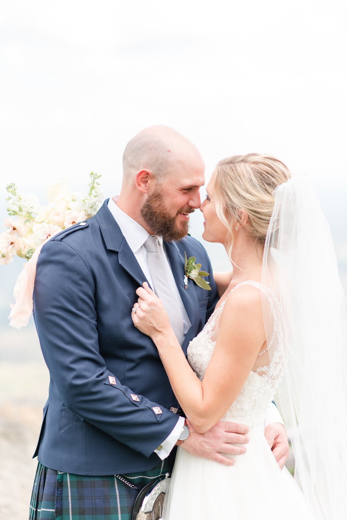 christa-rene-photographyhc-3