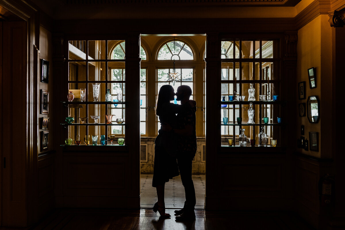 leahdan_esession-4486