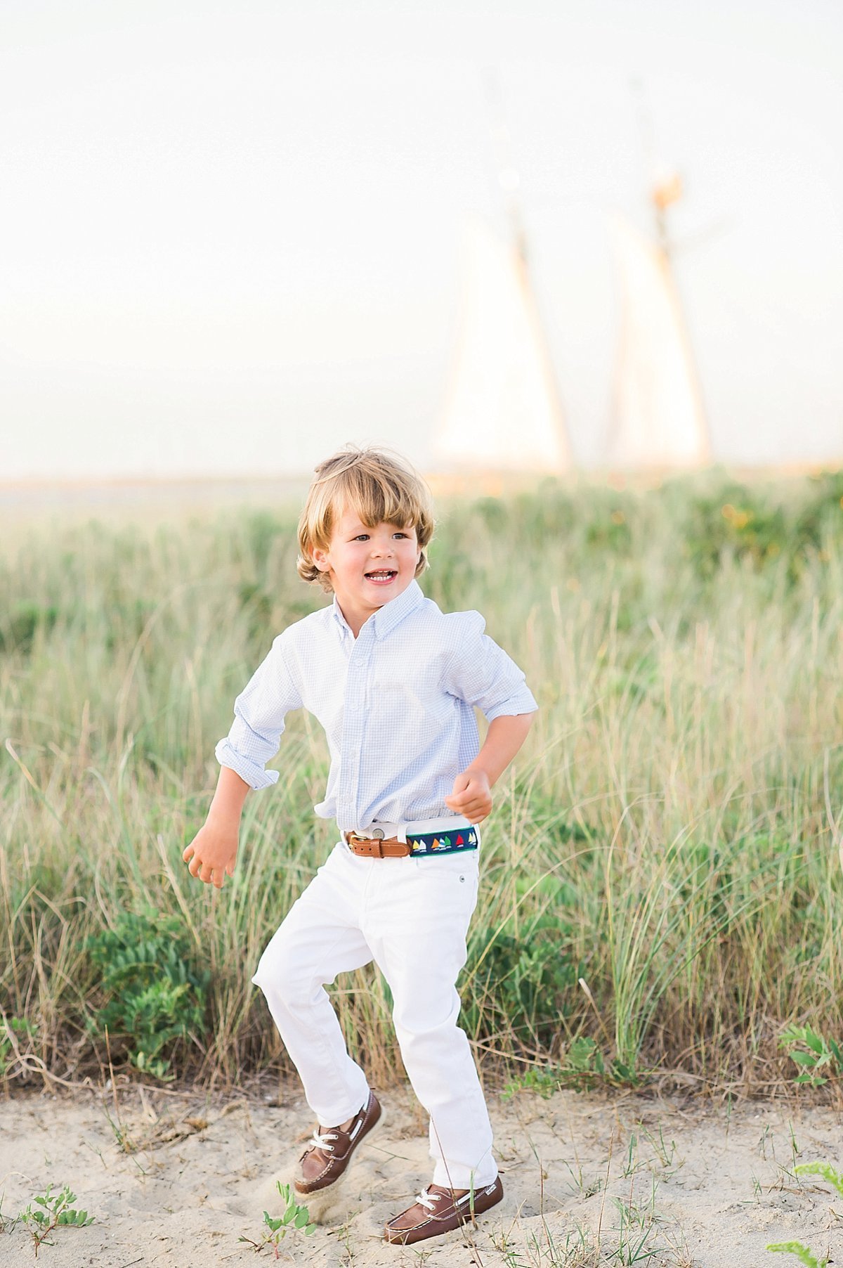 MariandTim_sNantucketFamilyPhotos(16of29)